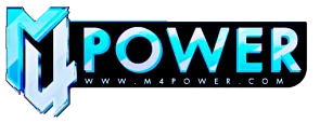 M4POWER ทางเข้า สมัครสมาชิก Login และคู่มือใช้งาน